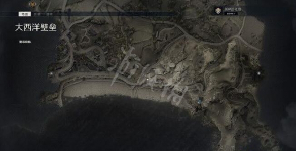 游侠网8