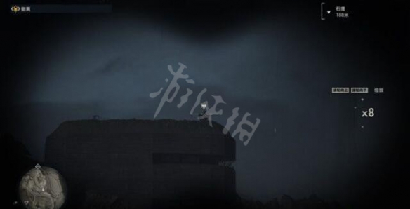游侠网10