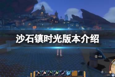 你可以在这里使用工具收集资源
