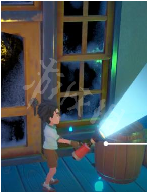 游侠网3