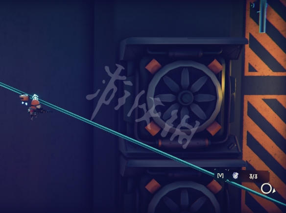 游侠网2