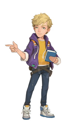 游侠网2