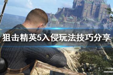 对应颜色为蓝色/黄色/红色
