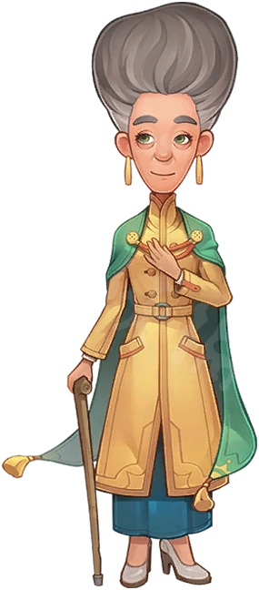 游侠网9