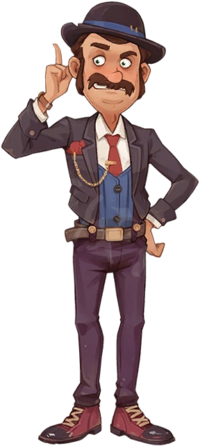 游侠网16