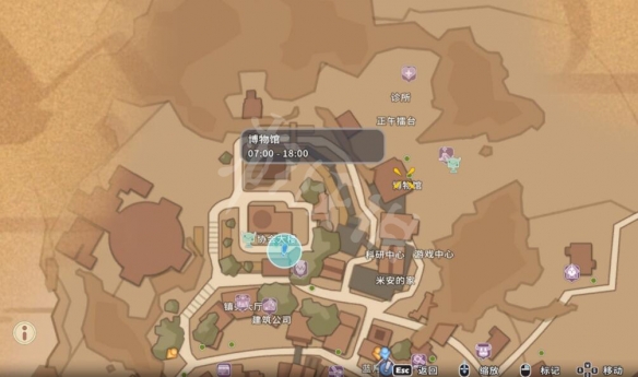 游侠网4