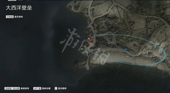 游侠网3