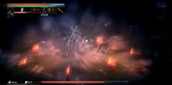 游侠网3