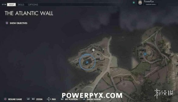 游侠网6