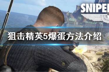 一起来看一下吧