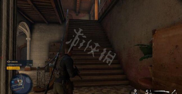 游侠网3