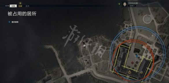 游侠网2