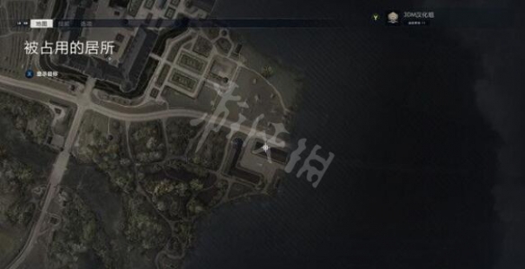 游侠网8