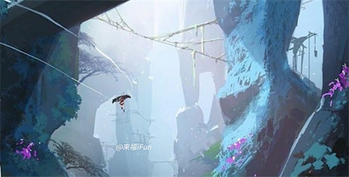 《原神》3.0须弥版本上线时间一览