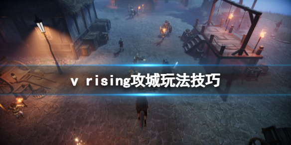 游侠网1