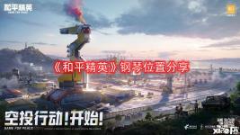 选择