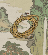 《江南百景图》裴闻镜造就攻略