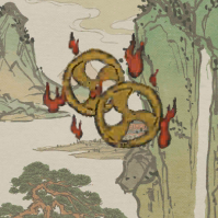 《江南百景图》花晚照造就攻略