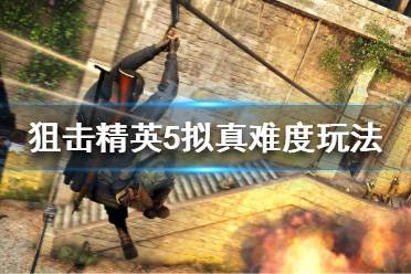 以至于大部分时间都在找这个阀门在哪里