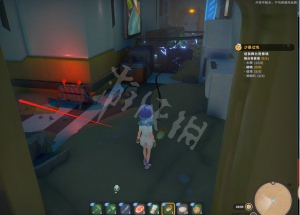 游侠网3