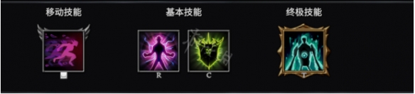 游侠网3