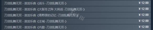 游侠网4