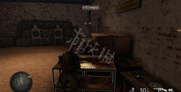 游侠网6