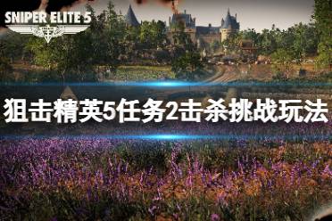 所以比较建议走这条路