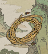 《江南百景图》元采蓝造就攻略