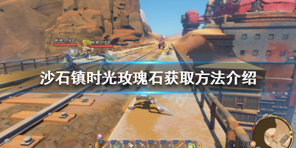 游侠网1