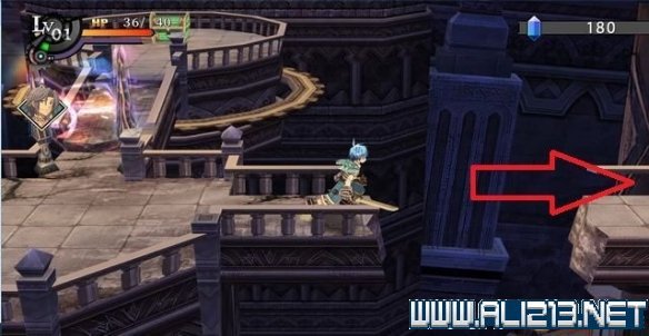 游侠网20
