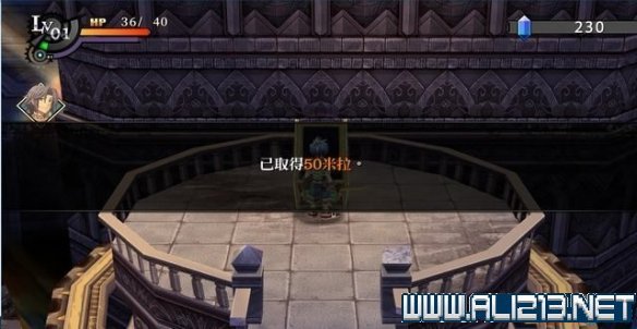 游侠网21