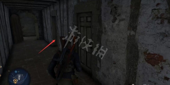 游侠网5