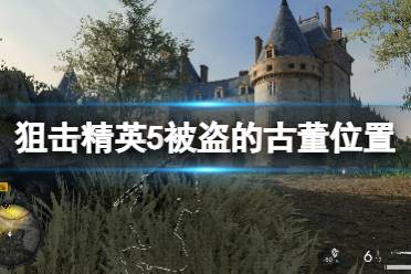 为了便于大家顺利完成这个任务