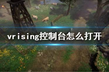 输入这串代码后我们可以选择一些数字