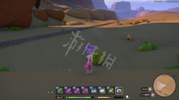 游侠网10