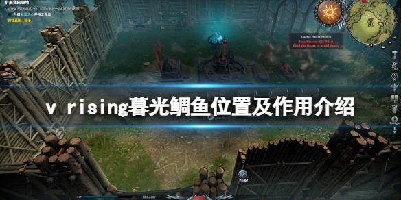 游侠网1
