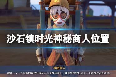因为我们有空前的脱贫梦想