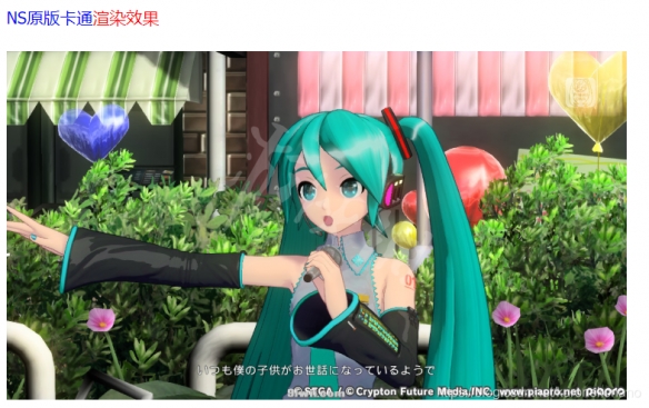 游侠网4