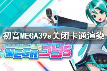 但是不清楚具体怎么做