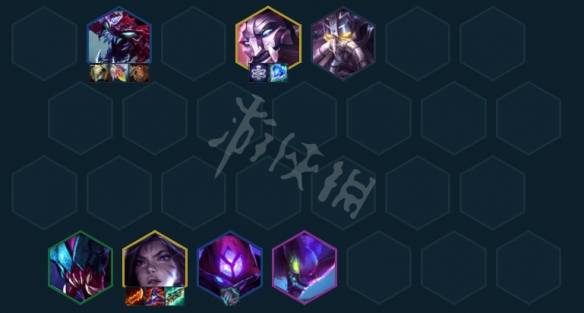 游侠网2