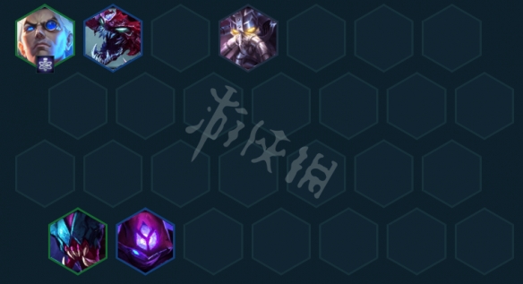 游侠网3