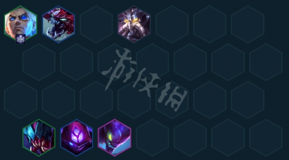 游侠网4