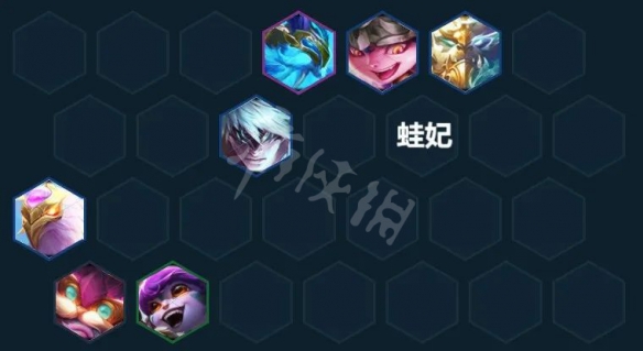 游侠网4