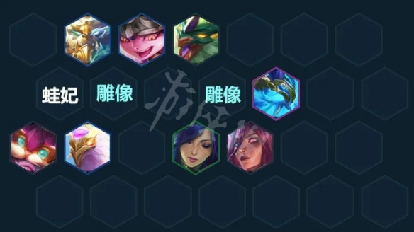 游侠网6