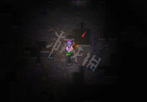 游侠网2