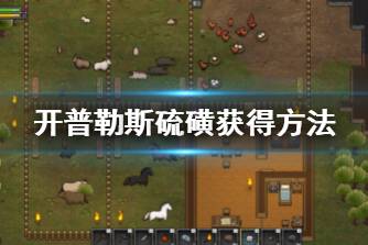 该攻略收集整理自网络