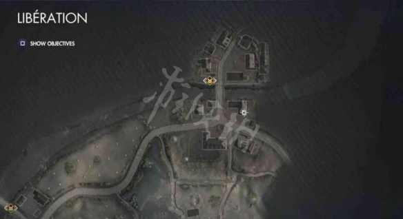 游侠网2