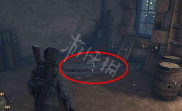 游侠网6