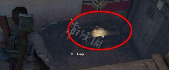 游侠网10